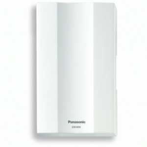 chuong dien panasonic wide series EBG888 500x389 1