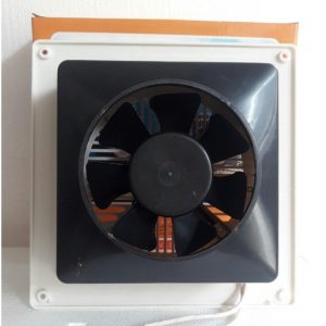 ocean quat hut 12x12-2