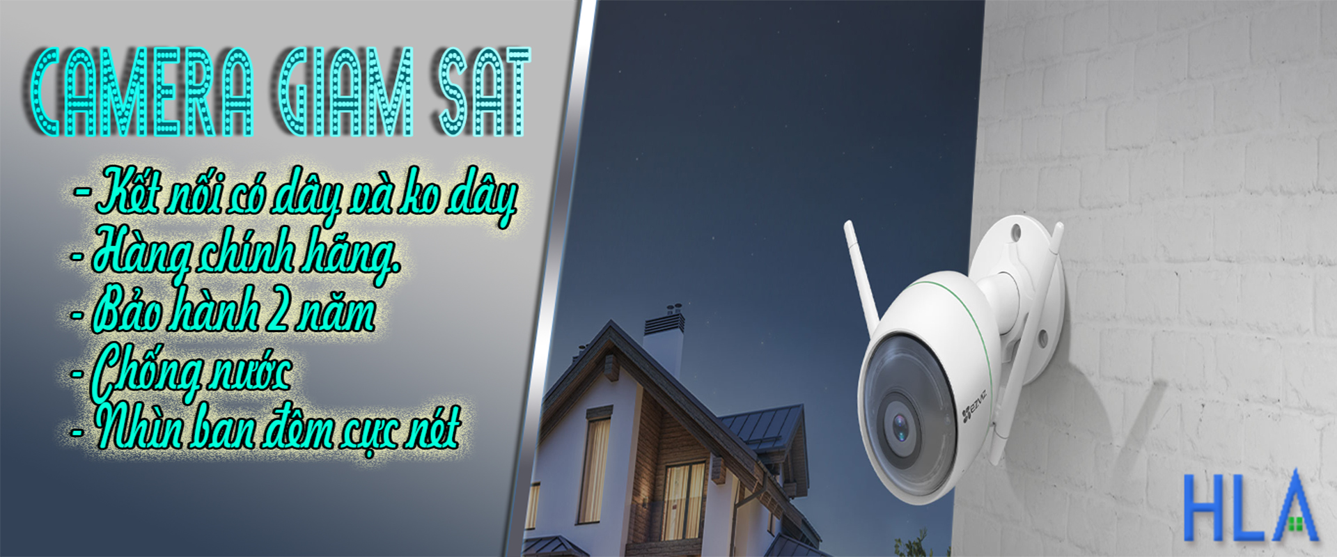 camera giam sat gia re