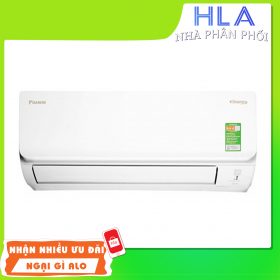 Daikin ATKA25UAVMV