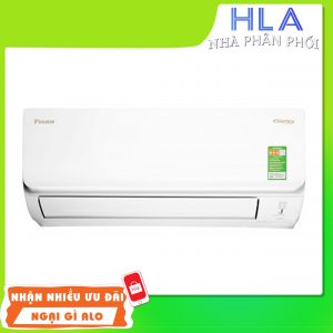 Daikin ATKA25UAVMV