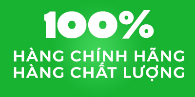 Trang chủ 23 hla trung tâm thiết bị điện 1