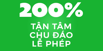 Trang chủ 24 hla trung tâm thiết bị điện 2