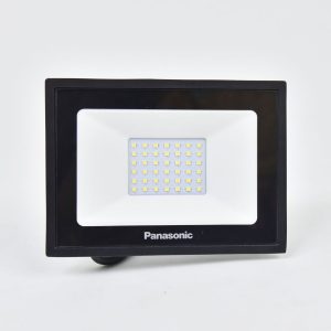 Pha led