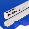 tuyp led philips BN012c