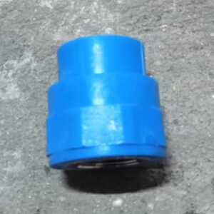 Nối 25 ren trong 27 (3/4) PPR Bình Minh
