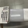 0ae31cb95ddf43d993614d217eb57e99 5