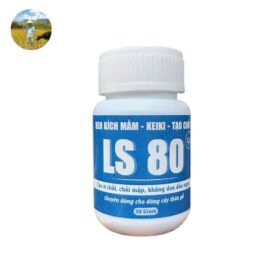 Thuốc kích chồi, mọc mầm 30gram