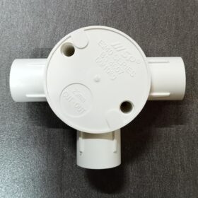 Chia 3 D25 Sino (120c/bao)