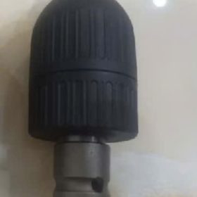 Đầu chuyển bulon 1/2 sang đầu máy khoan 13