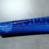 1c3c9fa0a59c4c7b81c6d6e1993988a1 7
