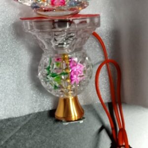 21ec450b8505452c9382f7455d79ae95 6