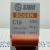 24eec8513e3c4520bdb00c1652fcc424 9