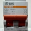 2efa8516dd284e8e874c952d308fda5f 9