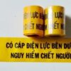 43d2e7cac9864366951fdd1e5909ed32 7