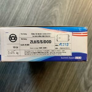 48d229fd0e1c40708e8295cdc2515141 6