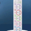 4d267d1691e6407e88a0955432c519c9 8