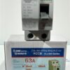 4e50cf84df9b40ca8dc02a6ca3bf0620 22