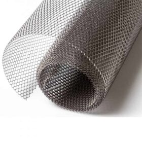 Lưới tô tường (khổ 3mx3m)
