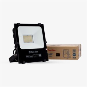 5ec129fa9a22487b9520db2851c843cf 6