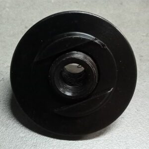 5f106bcebe624b11a10e585217fce419 8