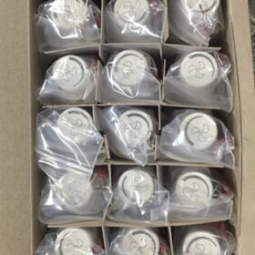 Dimmer quạt dùng cho các dòng Pana DVN