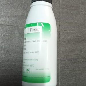 Lọ mực in 12A- VPP