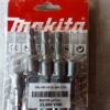 6ff819edc13b4021ae2b8b439444049d 11