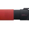 776ef8f7d2cd4dd99651c7a38b7bc610 8