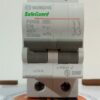 7982eb65a1a7495da7190999968cf491 9