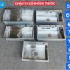 7b8fdc45e2ab4d439de21513b9014cd2 9