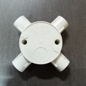 Chia 4 D20 Sino( 120c/bao, 15c/bịch)