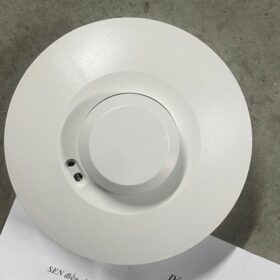 Cảm biến vi sóng radar gắn trần