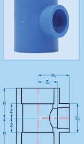 T giảm 63/20 PPR Bình Minh (T10)
