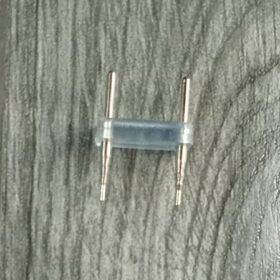 Chân ghim 2835 12mm