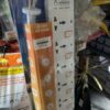 9657d758447348208923cbc4a8dcd48a 8