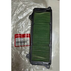 Lọc gió xe lead 110 2009