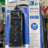 997bd624534e43709cc950b4dd7761b3 6