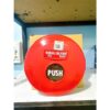 9e9b24a339da4c63b92ff448f38a33d3 5