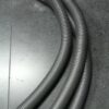 9ed6190698a443bd8f6ffe9db54a9657 9