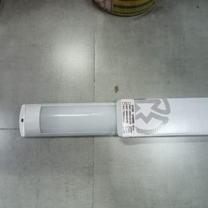 a1271912a56d434e83be791699a5025d 17