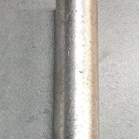 Cos nối 95 đồng