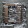 a9ef3edc405441e2a2223f2b97dd5596 6