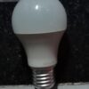 ad329ed1c6724c10b6d495ed7db579fb 6