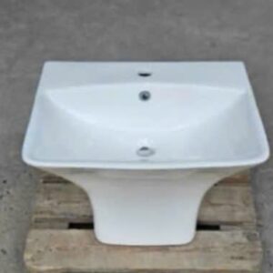 Chậu Lavabo treo