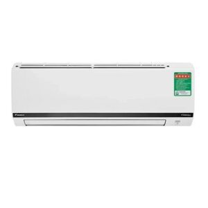 Máy lạnh 1.5HP invert 1C Gas32 model 2023 Daikin