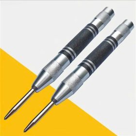 Bút đục đánh dấu
