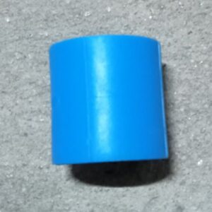 Nối 25 PPR Bình Minh (100c/b)