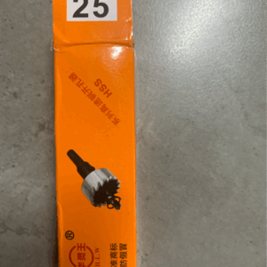 bb7238523ec84b7fa5d9852bd99ebf77 8