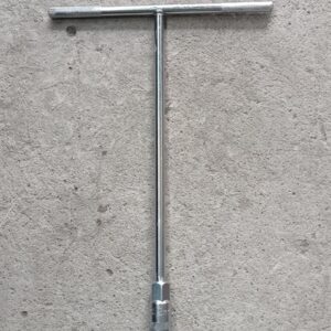 T điếu số 13